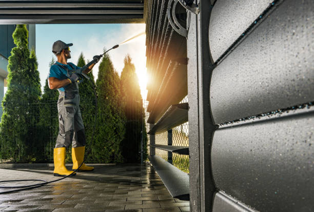 Trusted Juneau, WI Pressure Washing Services Experts